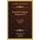 Journal De Eugene Delacroix V3 - 1855-1863 (1895) (French, Paperback): Eugene Delacroix, Paul Flat, Piot