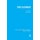 The Flaneur (RLE Social Theory) (Paperback): Keith Tester