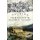 Stories from Vermont's Marble Valley (Paperback): Mike Austin