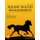 Equine Wound Management 3e (Hardcover, 3rd Edition): CL Theoret