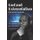 God and Existentialism - The Chronicles of a Survivalist (Paperback): Ben Wood Johnson