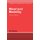 Mood and Modality (Hardcover, 2nd Revised edition): F. R Palmer