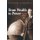 From Wealth to Power - The Unusual Origins of America's World Role (Paperback, Revised): Fareed Zakaria