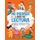 Mi Primer Libro de Lectura - Lectura Inicial para Ninos que Desean Aprender a Leer (Spanish, Paperback): Primeros Pasos