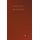 Baree, Son of Kazan (Hardcover): James Oliver Curwood