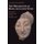 The Urbanisation of Rome and Latium Vetus - From the Bronze Age to the Archaic Era (Hardcover, New): Francesca Fulminante
