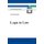 Logic in Law - Remarks on Logic and Rationality in Normative Reasoning, Especially in Law (Paperback, Softcover reprint of...