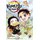 Demon Slayer: Kimetsu Academy, Vol. 1: Koyoharu Gotouge