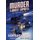 Murder on the Orient Express: The Graphic Novel (Paperback): Agatha Christie