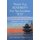 Thank You Adversity For Yet Another Test - A Body Mind Spirit Approach For Relieving Chronic Pain Suffering (Paperback):...