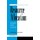 Resource Allocation (Paperback, illustrated edition): Larry Kelly, Scott M Norton
