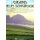 The Grand Irish Songbook (Book): 