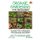 Organic Gardening for Beginners - Elementary gardening For Pleasure and Profit (Paperback): John Davidson
