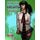 Badgirl Sketchbook Vol.7-House of Hartsoe Cover (Paperback): Everette Hartsoe