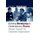 Building Democracy in Contemporary Russia - Western Support for Grassroots Organizations (Hardcover, New): Sarah L. Henderson