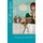 67 Recipes - Recipes for Michelle (Paperback): Trish Blascak