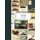 Vintage Prints - Cars/Automobiles (Paperback): E. Lawrence