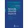 Rationelle Ultraschalldiagnostik - Grundlagen Und Problemorientierte Anwendung (German, Hardcover): Stefan Schnur