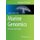 Marine Genomics - Methods and Protocols (Paperback, Softcover Reprint Of The Original 1st Ed. 2016): Sarah J. Bourlat