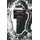 Memoirs Of Lorenzo Da Ponte (Paperback, Main): Lorenzo Da Ponte