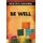 Be Well - Build Your E.M.P.I.R.E. of Health and Wellness (Hardcover): Eugene R. Furnace