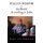 Italian Wisdom - or the World According to John (Paperback): Mary Ann Donovan
