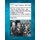 The Life of Sile Doty - The Most Noted Thief and Daring Burglar of His Time / Compiled by J.G.W. Colburn. (Paperback): Sile Doty