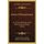 Stories Of Pennsylvania - Or School Readings From Pennsylvania History (1897) (Paperback): Joseph Solomon Walton, Martin Grove...