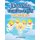 Heavenly Guardian Angels - Halo Coloring Book (Paperback): Jupiter Kids