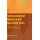 Semiconductor Nanocrystal Quantum Dots - Synthesis, Assembly, Spectroscopy and Applications (Hardcover, 2008 ed.): Andrey Rogach