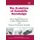 The Evolution of Scientific Knowledge (Hardcover, illustrated edition): Hans S. Jensen, Lykke M. Ricard, Morten T. Vendelo