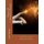 Physics II Laboratory Manual (Paperback): John Winfrey