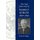 The Chief Justiceship of Warren Burger, 1969-1986 (Hardcover): Earl M Maltz