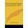 The Teaching Of Algebra - Including Trigonometry (1919) (Paperback): Thomas Percy Nunn
