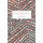 In Letters Of Blood And Fire - Work, Machines, and Value in the Bad Infinity of Capitalism (Paperback, New): George Caffentzis
