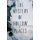 The Mystery of Hollow Places (Paperback): Rebecca Podos