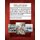 Political Truth, Or, Animadversions on the Past and Present State of Public Affairs - With an Inquiry Into the Truth of the...
