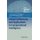 Advanced Methods and Applications in Computational Intelligence (Hardcover, 2014 ed.): Ryszard Klempous, Jan Nikodem, Witold...