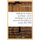 Methode de Culture Psychique: Art de Developper En Soi Des Pouvoirs Merveilleux Et Caches (French, Paperback): Victor Arnulphy,...
