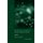 Particles on Surfaces: Detection, Adhesion and Removal, Volume 9 (Hardcover): Kash L. Mittal