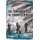 The Fundamentals of Sound Science (Paperback, Revised Edition): Elena Borovitskaya