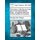 The History of Burke and Hare and of the Resurrectionist Times - A Fragment from the Criminal Annals of Scotland. (Paperback):...