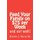 Feed Your Family on $75 per Week - and eat well! (Paperback): Michele C. Moore MD