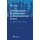 Patientenratgeber Blasenstoerungen Bei Erwachsenen Und Kindern (German, Paperback, 2nd 2., Neu Bearb. Aufl. ed.): Mark Goepel