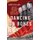 Dancing on Bones - History and Power in China, Russia and North Korea (Hardcover): Katie Stallard