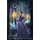 A Queen's Fate - Book 2 of The Crowning Series (Paperback): Nattie Kate Mason