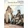 Regarding Thomas Rowlandson, 1757-1827 - His Life, Art and Acquaintance (Hardcover): James Payne, Matthew Payne