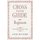 Cross Stitching Guide for Beginners - Cross Stitch Mastering in 7 Days (Paperback): Faye Fetters