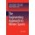 The Engineering Approach to Winter Sports (Paperback, Softcover reprint of the original 1st ed. 2016): Francesco Braghin,...
