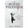 The Future of Palestine - How Discrimination Hinders Change (Paperback): Tamar Haddad
